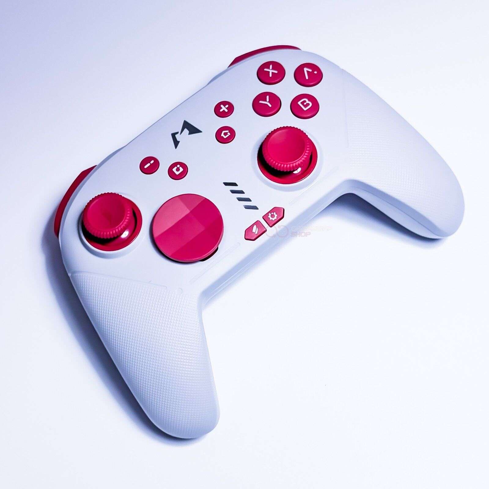 Mobapad ChiTu HD Wireless Nintendo Switch Controller