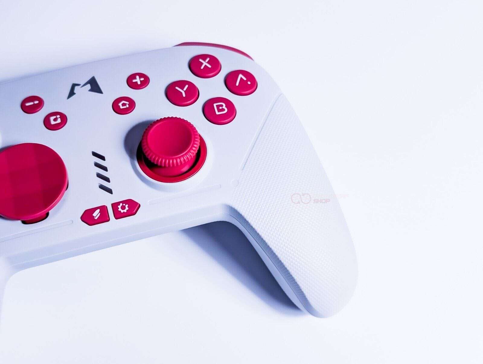 Mobapad ChiTu HD Wireless Nintendo Switch Controller - Image 4
