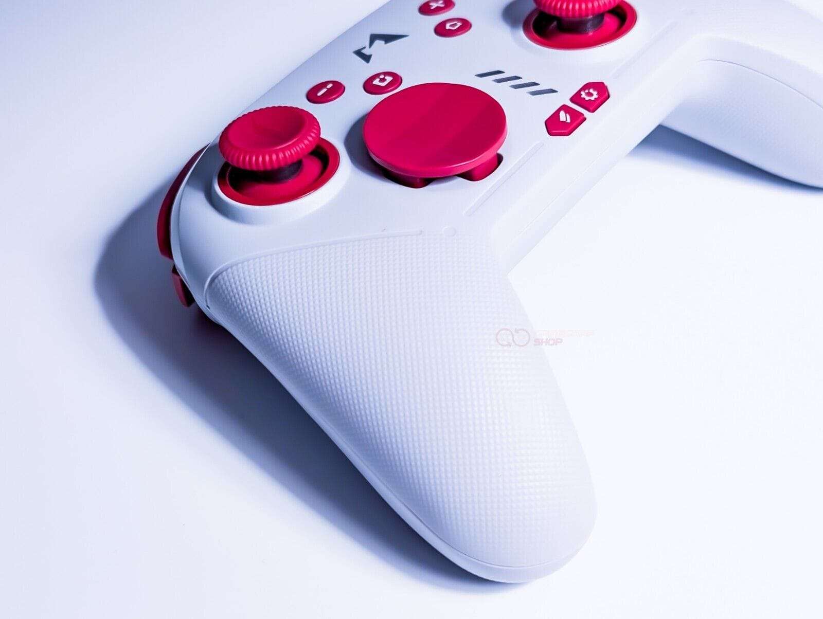 Mobapad ChiTu HD Wireless Nintendo Switch Controller - Image 2
