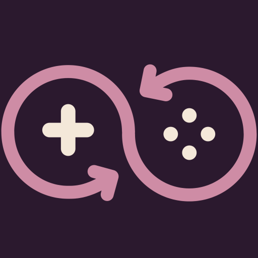 Android Handhelds | GameSwap