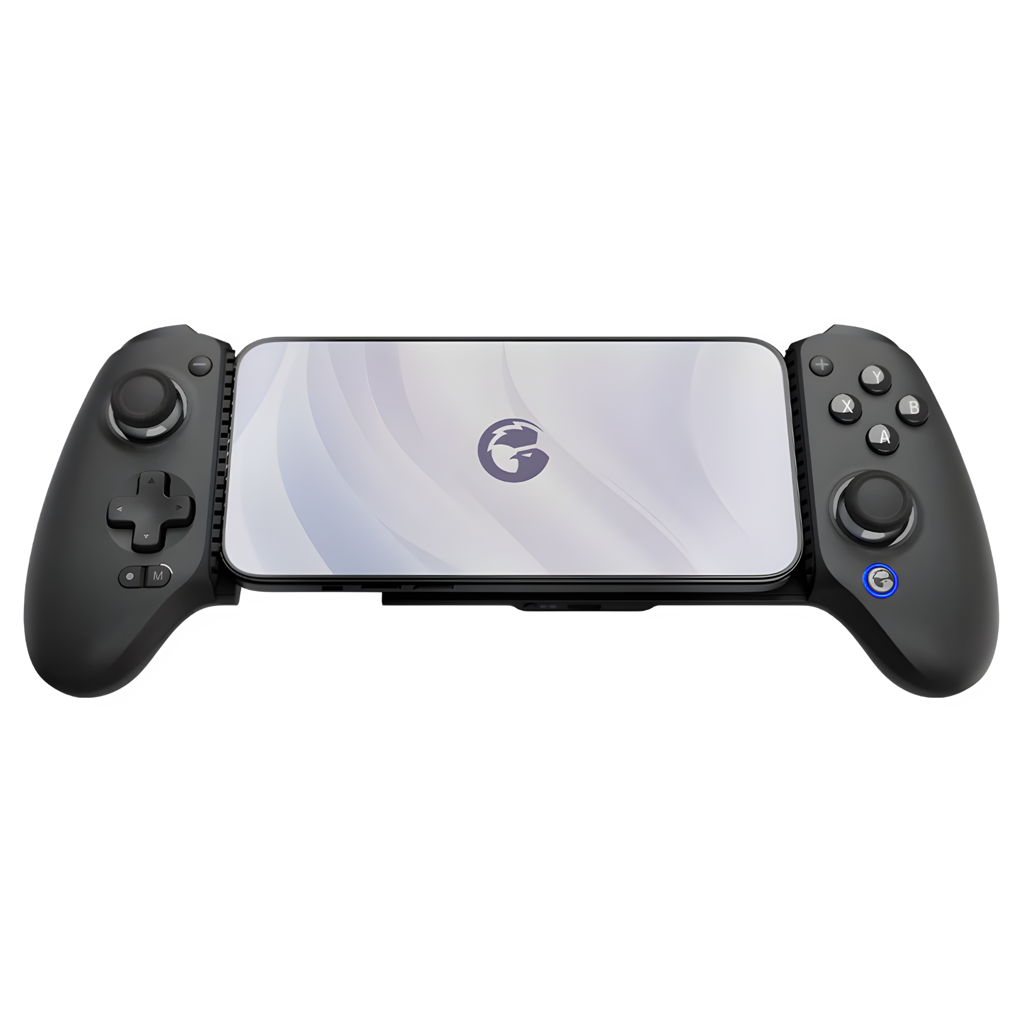 Gamesir G8 Plus Bluetooth Mobile Controller