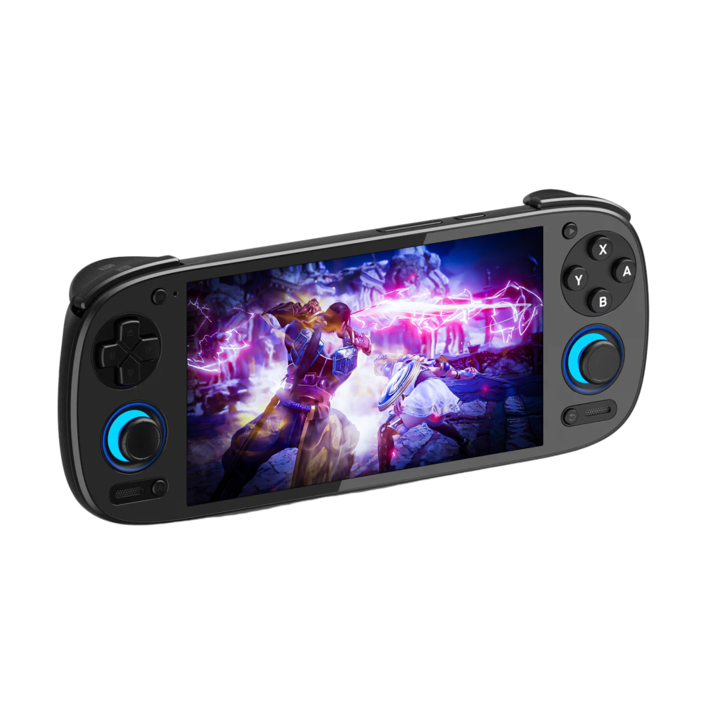 Buy the Retroid Pocket 5 | UK Stock | Next Day Delivery