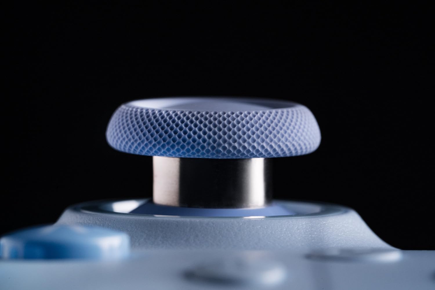 8Bitdo Ultimate 2C Bluetooth Controller Wireless Gamepad for Nintendo Switch - Image 9