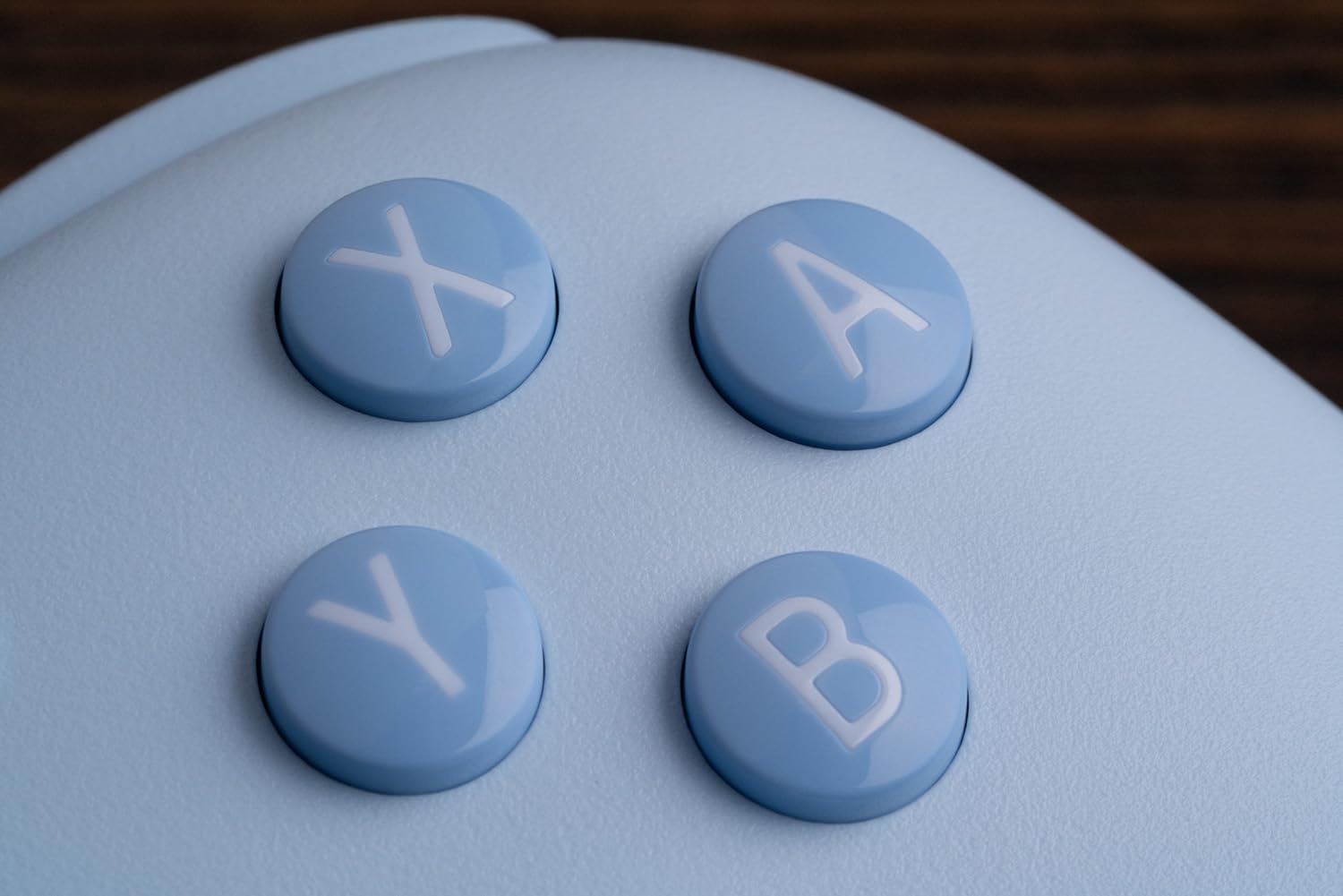 8Bitdo Ultimate 2C Bluetooth Controller Wireless Gamepad for Nintendo Switch - Image 10