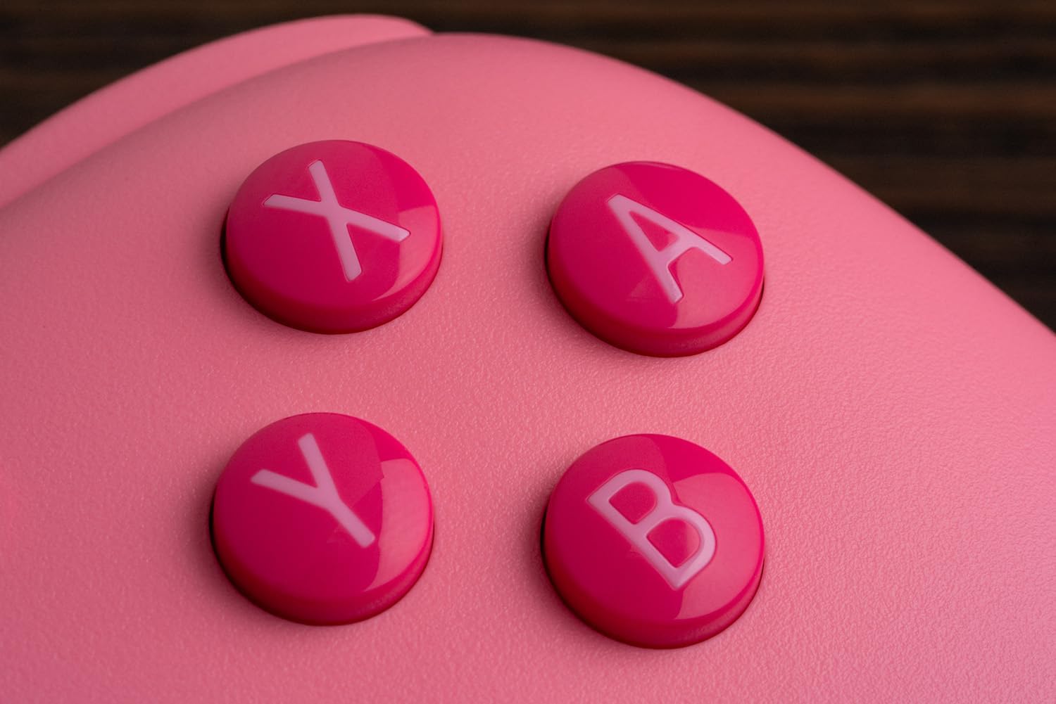 8Bitdo Ultimate 2C Bluetooth Controller Wireless Gamepad for Nintendo Switch - Image 19