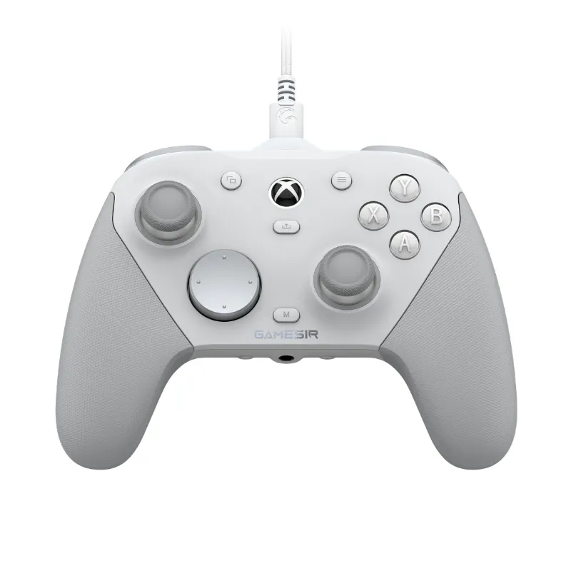 GameSir G7 Pro Controller for Xbox Wired, PC & Mobile Wireless – Bild 2