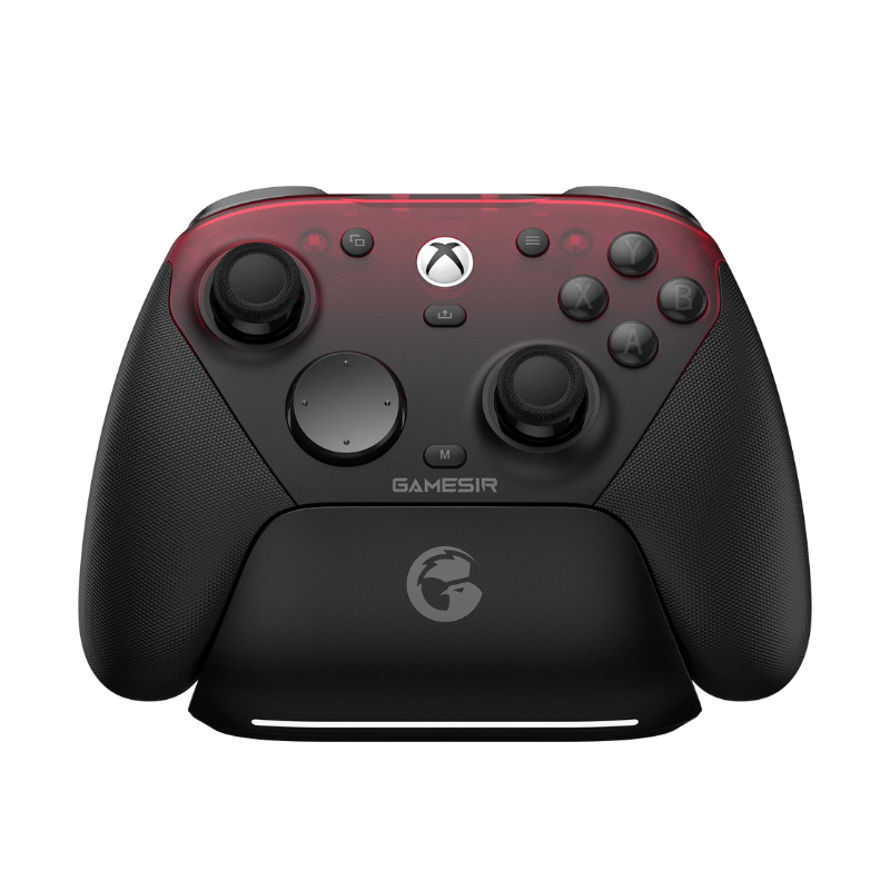 GameSir G7 Pro Controller for Xbox Wired, PC & Mobile Wireless