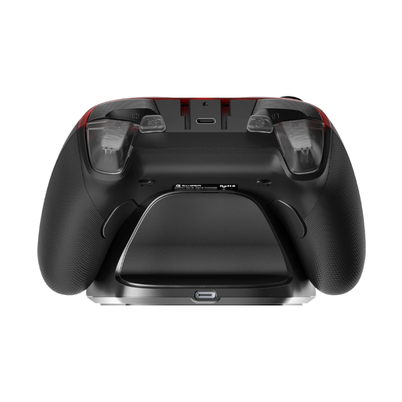 GameSir G7 Pro Controller for Xbox Wired, PC & Mobile Wireless – Bild 8