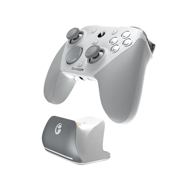GameSir G7 Pro Controller for Xbox Wired, PC & Mobile Wireless – Bild 3
