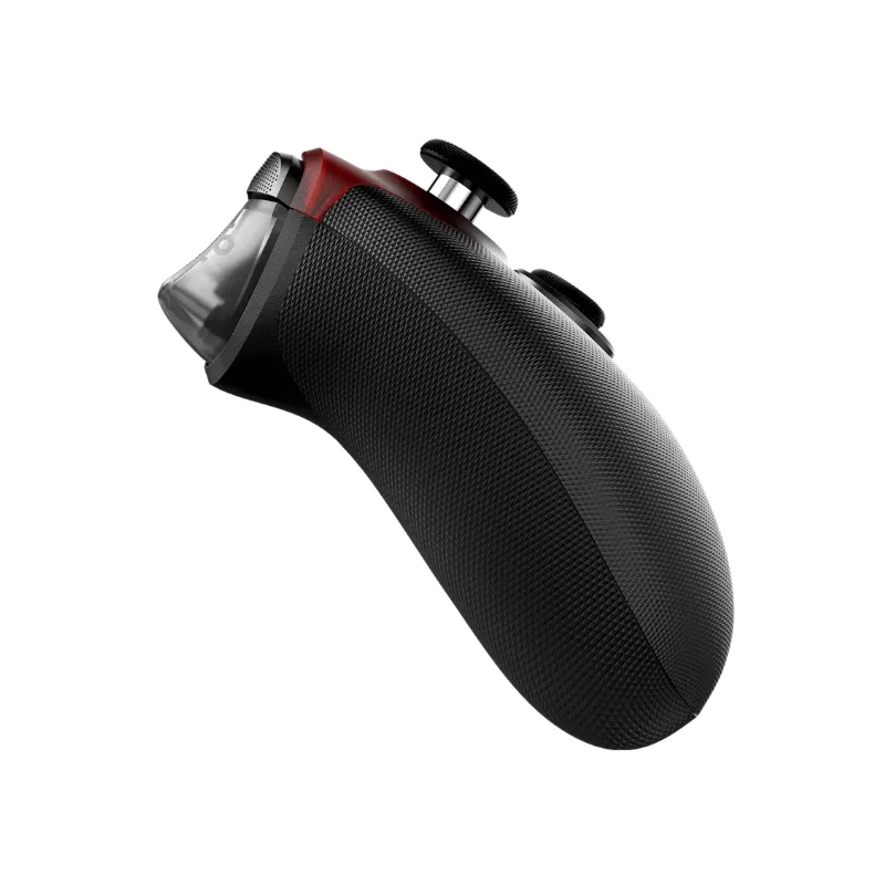 GameSir G7 Pro Controller for Xbox Wired, PC & Mobile Wireless – Bild 9