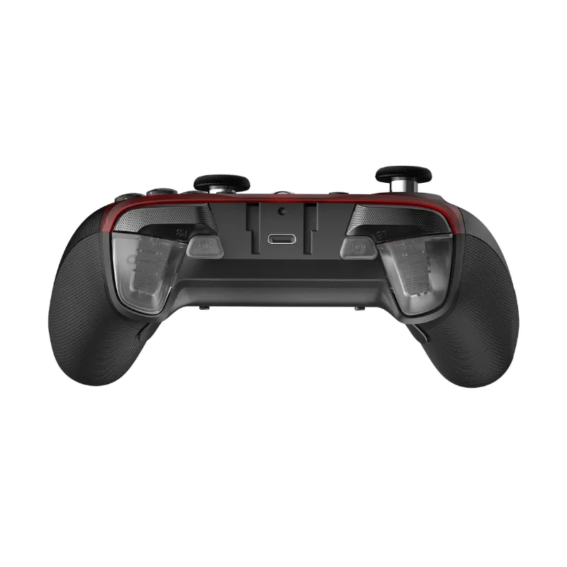 GameSir G7 Pro Controller for Xbox Wired, PC & Mobile Wireless – Bild 10