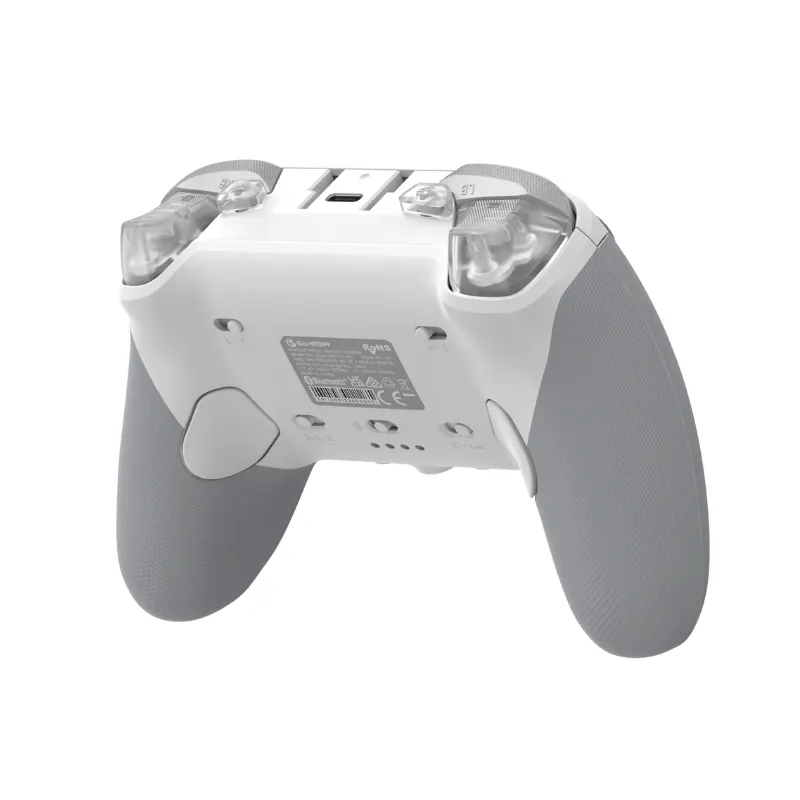 GameSir G7 Pro Controller for Xbox Wired, PC & Mobile Wireless – Bild 5