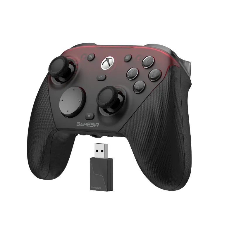 GameSir G7 Pro Controller for Xbox Wired, PC & Mobile Wireless – Bild 11