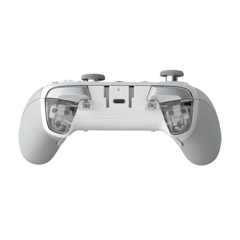 GameSir G7 Pro Controller for Xbox Wired, PC & Mobile Wireless – Bild 6