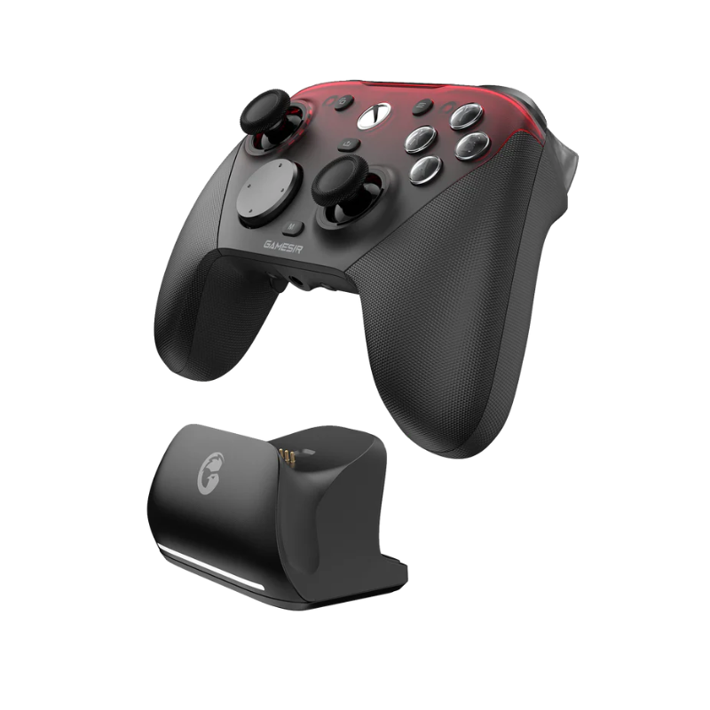 GameSir G7 Pro Controller for Xbox Wired, PC & Mobile Wireless – Bild 12