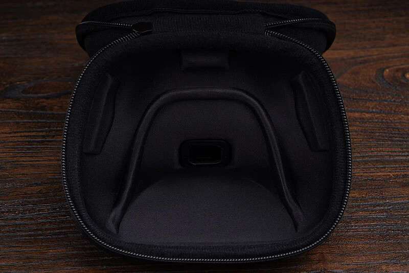 8BitDo Travel Case for Ultimate Controller - UK Stock Free P&P - Image 6