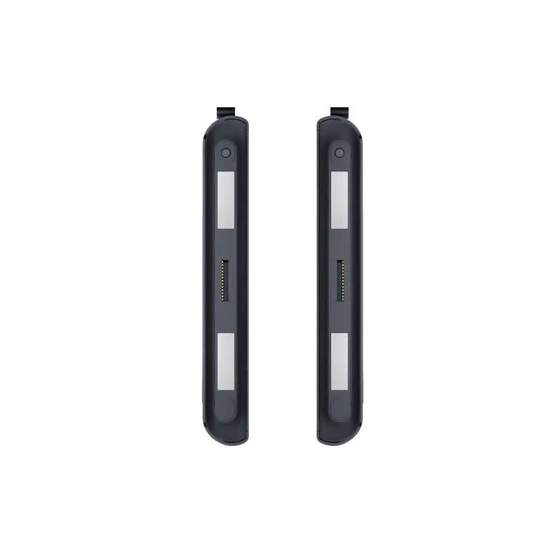 TrimUI Brick Carry Case | Brick / Brick Hammer Compatible | UK