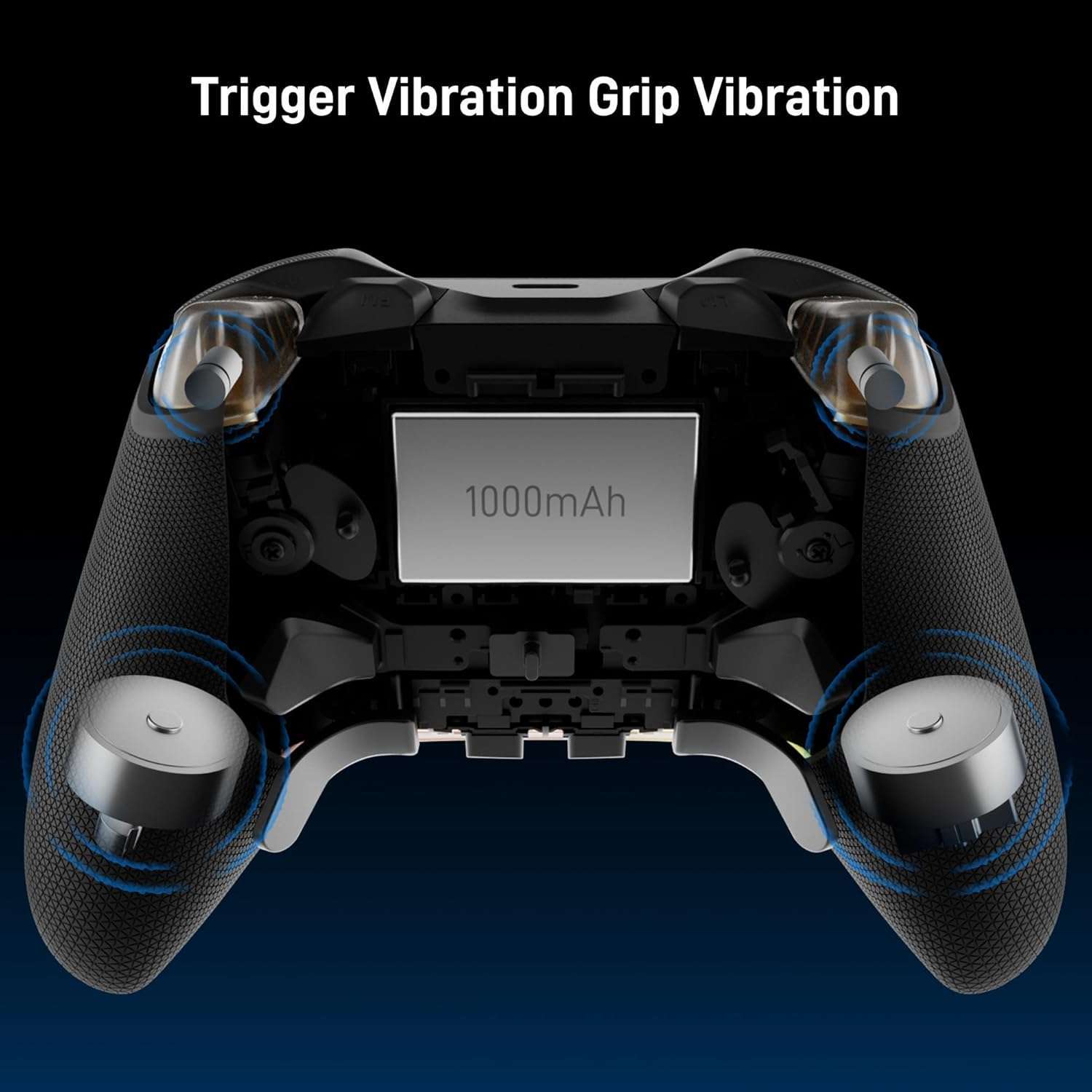 Flydigi 最新版　VADER5 PRO Flydigi Vader 5 Pro — Full Specs & Pre-Order Guide | GadgetHyper