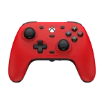 Rosso