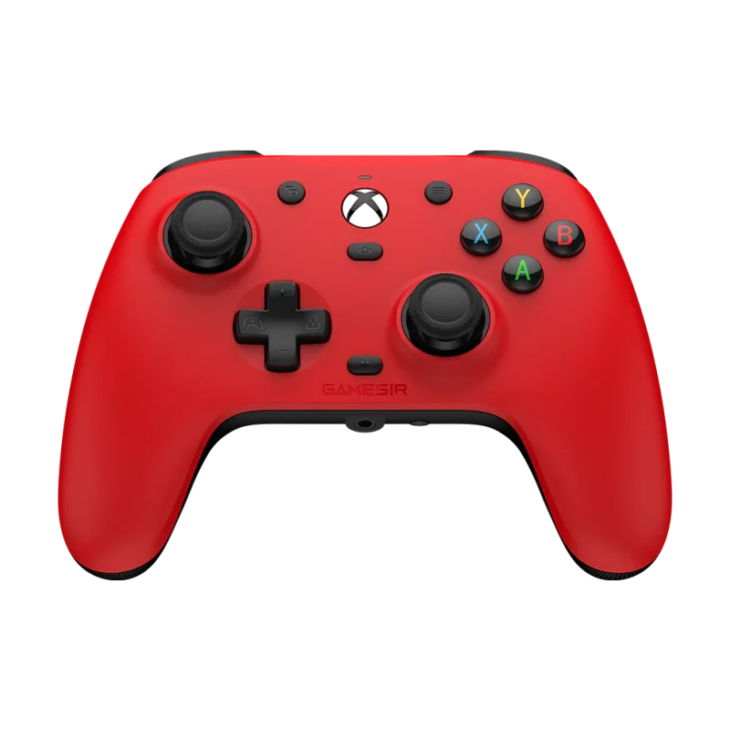 GameSir G7 Faceplate (G7, G7 SE, and G7 Pro Compatible) - immagine 10