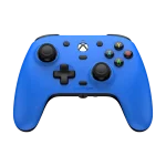 Blu