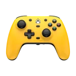 Giallo