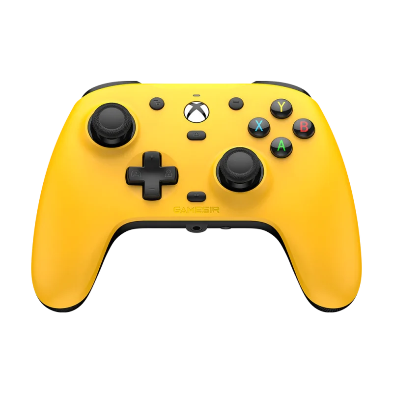 GameSir G7 Faceplate (G7, G7 SE, and G7 Pro Compatible)