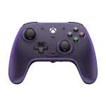Viola