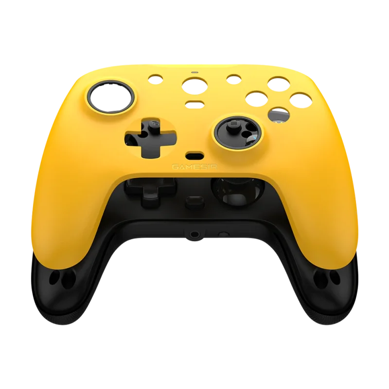 GameSir G7 Faceplate (G7, G7 SE, and G7 Pro Compatible) - immagine 7