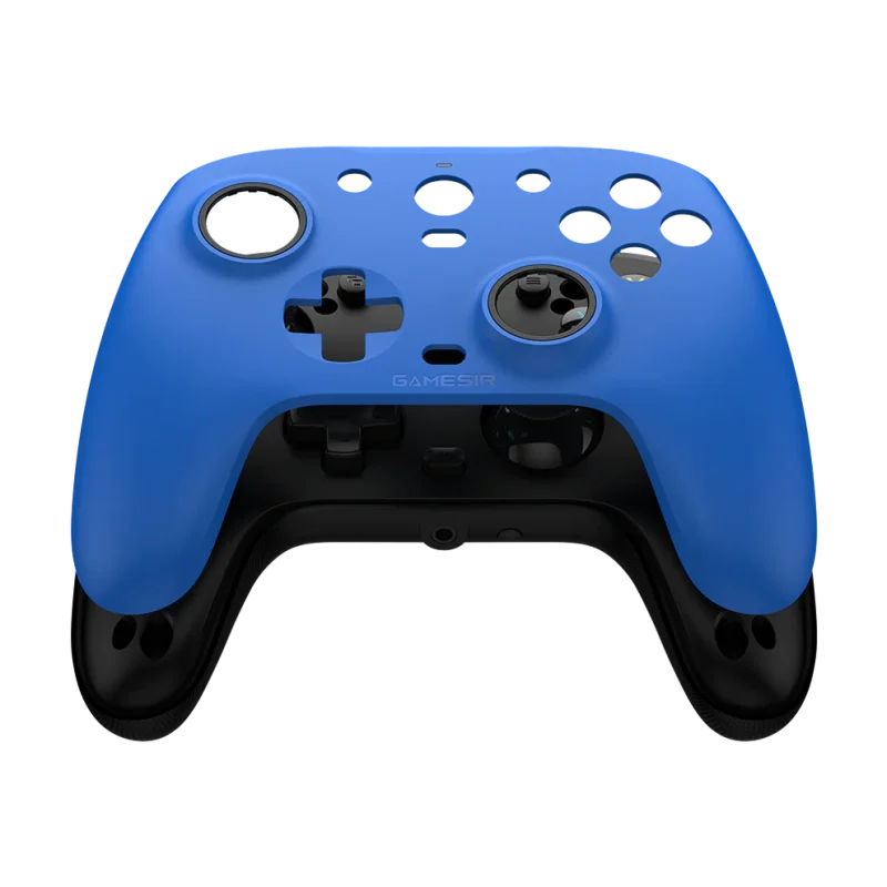 GameSir G7 Faceplate (G7, G7 SE, and G7 Pro Compatible) - immagine 6