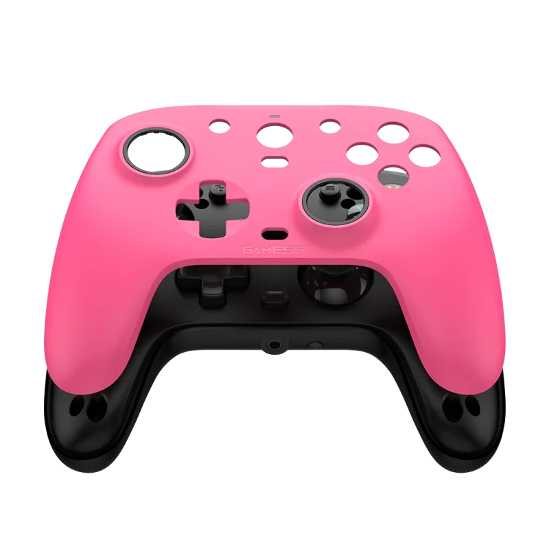 GameSir G7 Faceplate (G7, G7 SE, and G7 Pro Compatible) - immagine 5