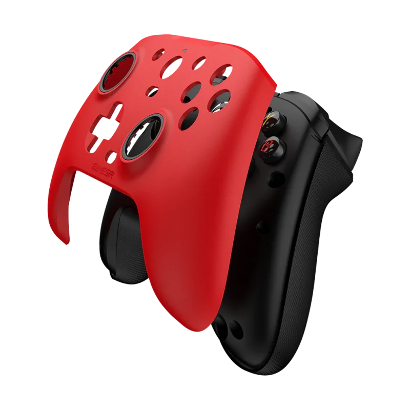 GameSir G7 Faceplate (G7, G7 SE, and G7 Pro Compatible) - immagine 4