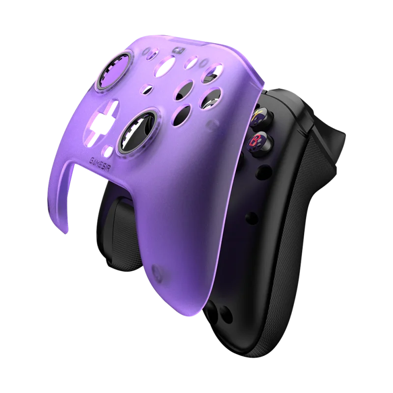 GameSir G7 Faceplate (G7, G7 SE, and G7 Pro Compatible) - immagine 3
