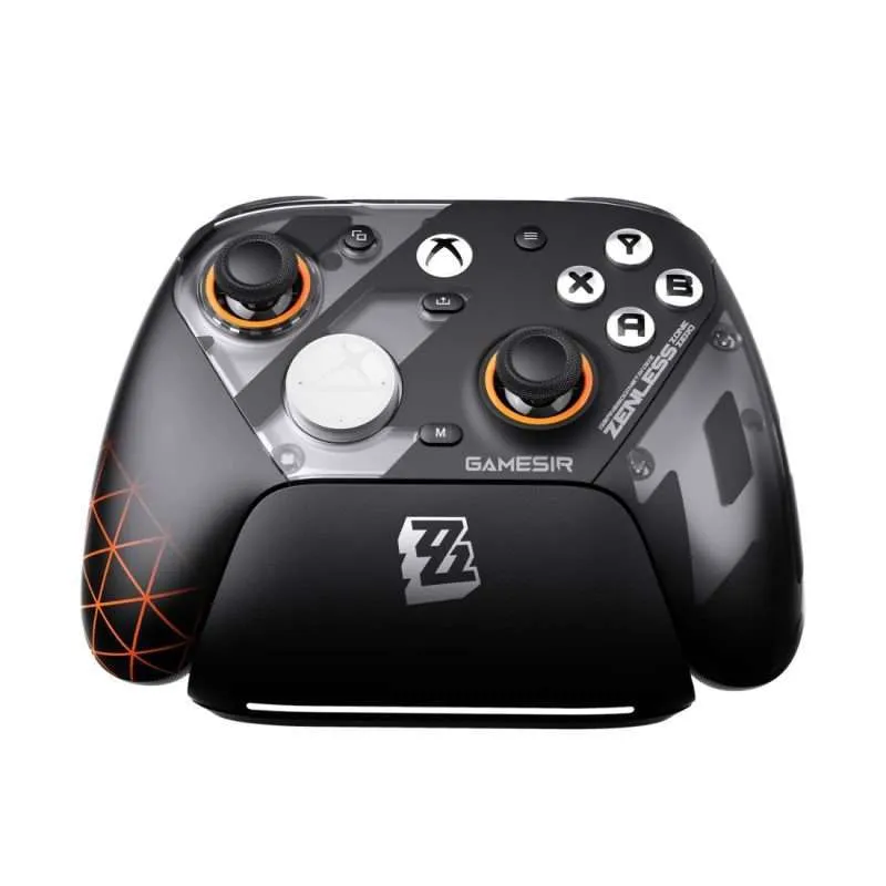 GameSir G7 Pro Zenless Zone Zero Wireless Controller