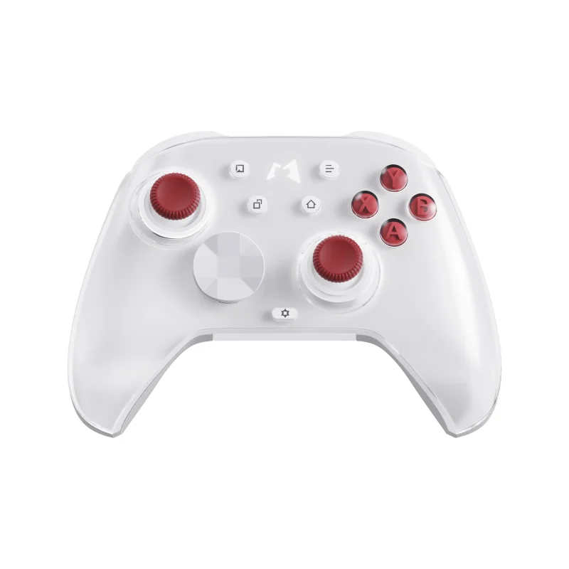Mobapad Huben2 Wireless Gaming Controller