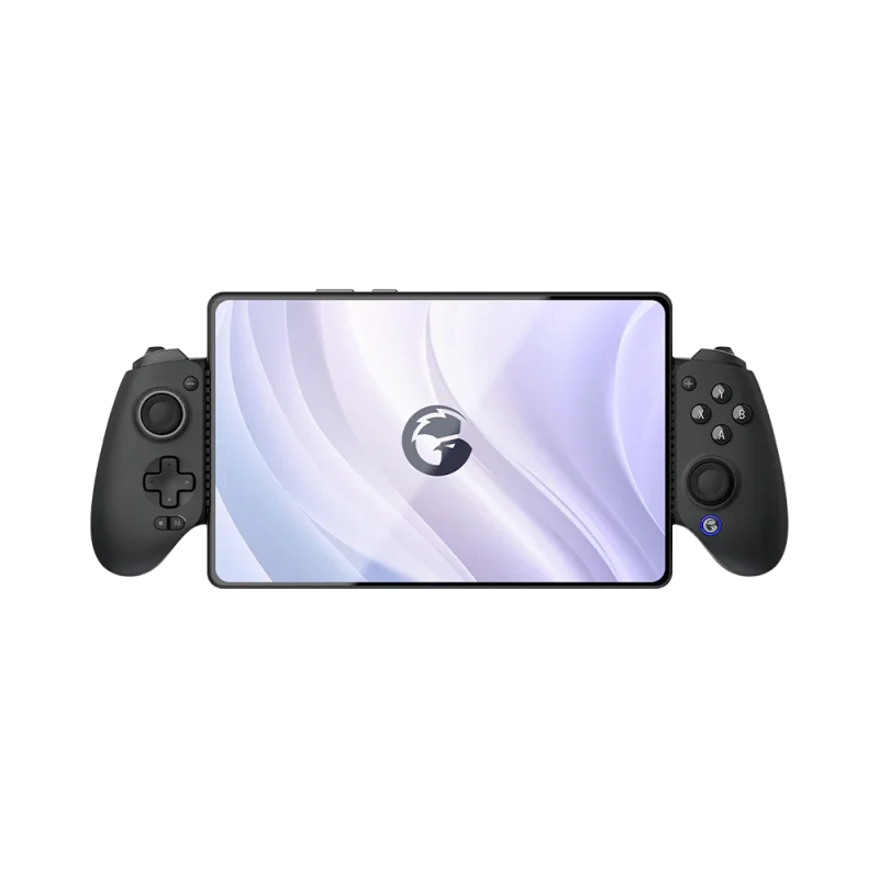 GameSir G8 Plus Bluetooth Mobile Game Controller for Android, Switch | Refurbished