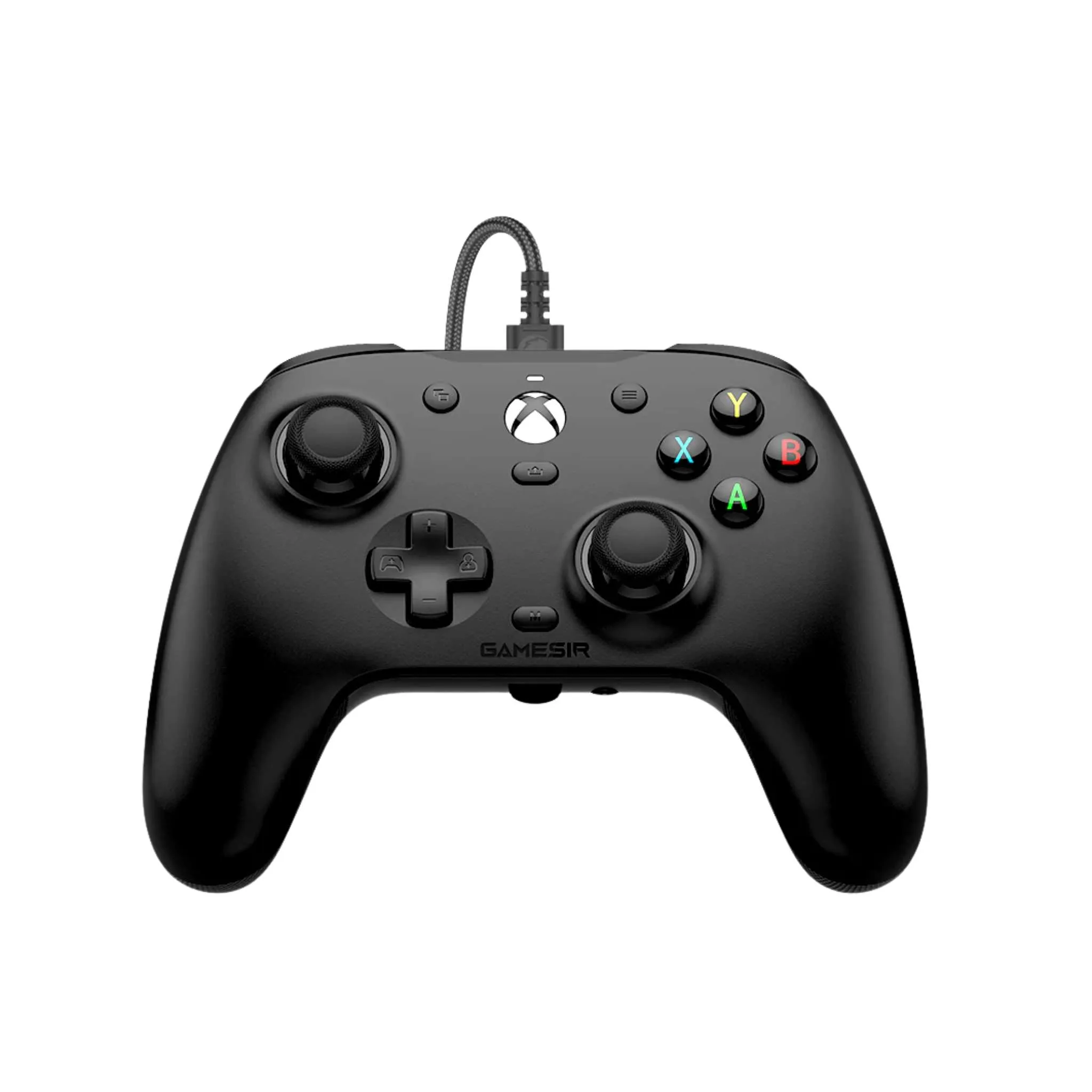 GameSir G7 HE Wired Gaming Controller for Xbox & PC | Refurbished