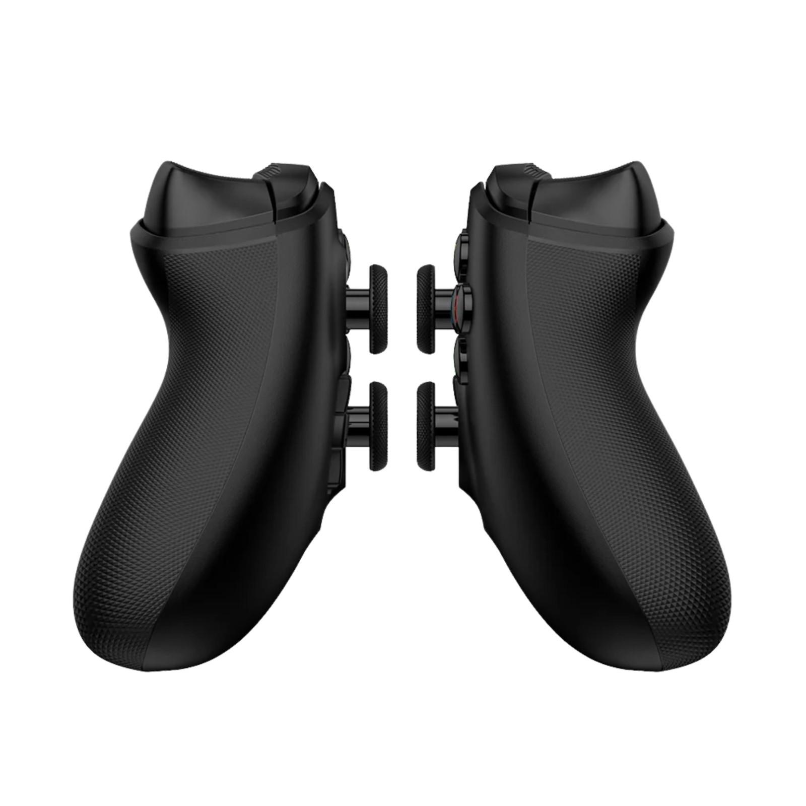 GameSir G7 HE Wired Gaming Controller for Xbox & PC | Refurbished - immagine 2