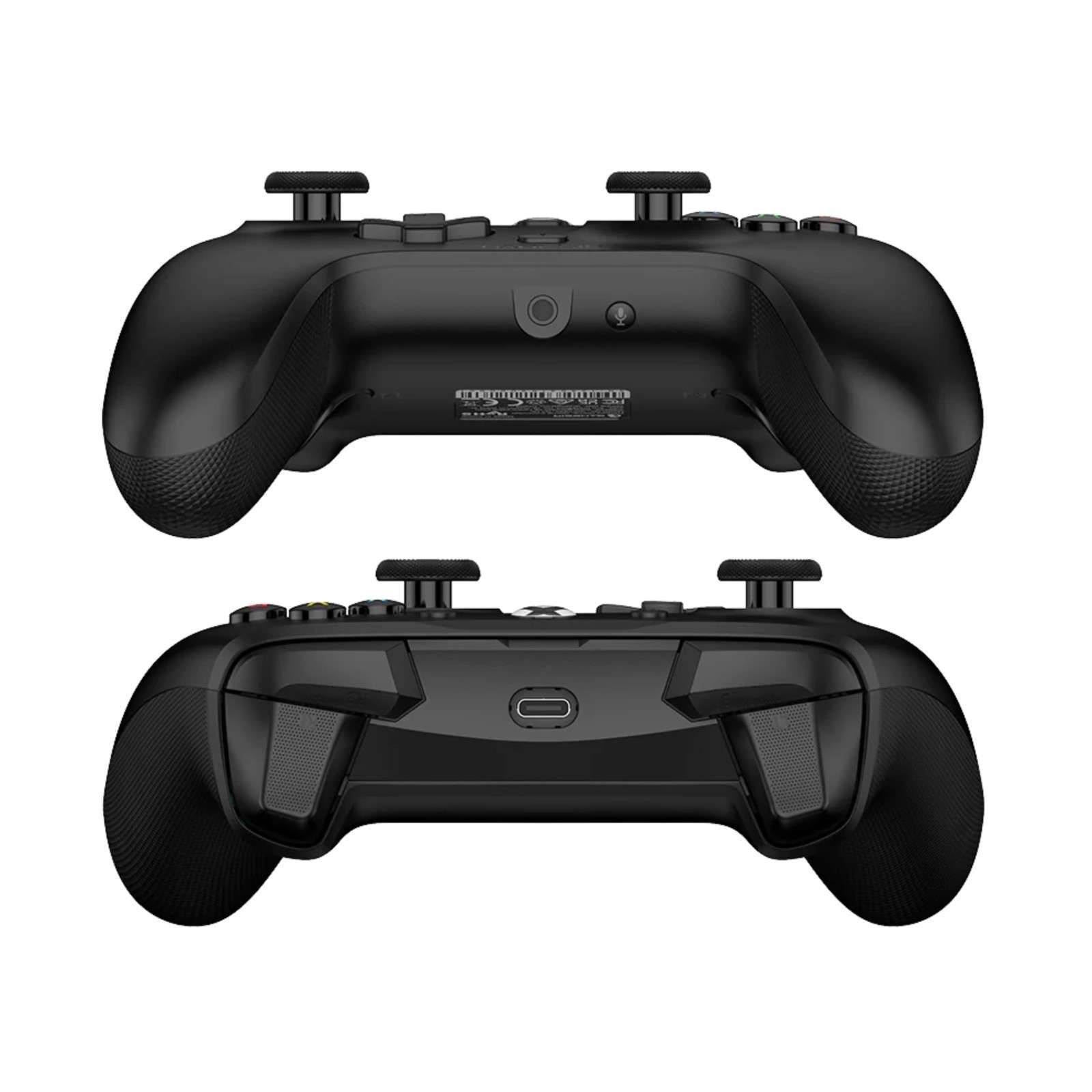 GameSir G7 HE Wired Gaming Controller for Xbox & PC | Refurbished - immagine 3