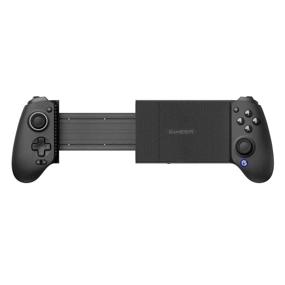 GameSir G8 Plus Bluetooth Mobile Game Controller for Android, Switch | Refurbished - immagine 3
