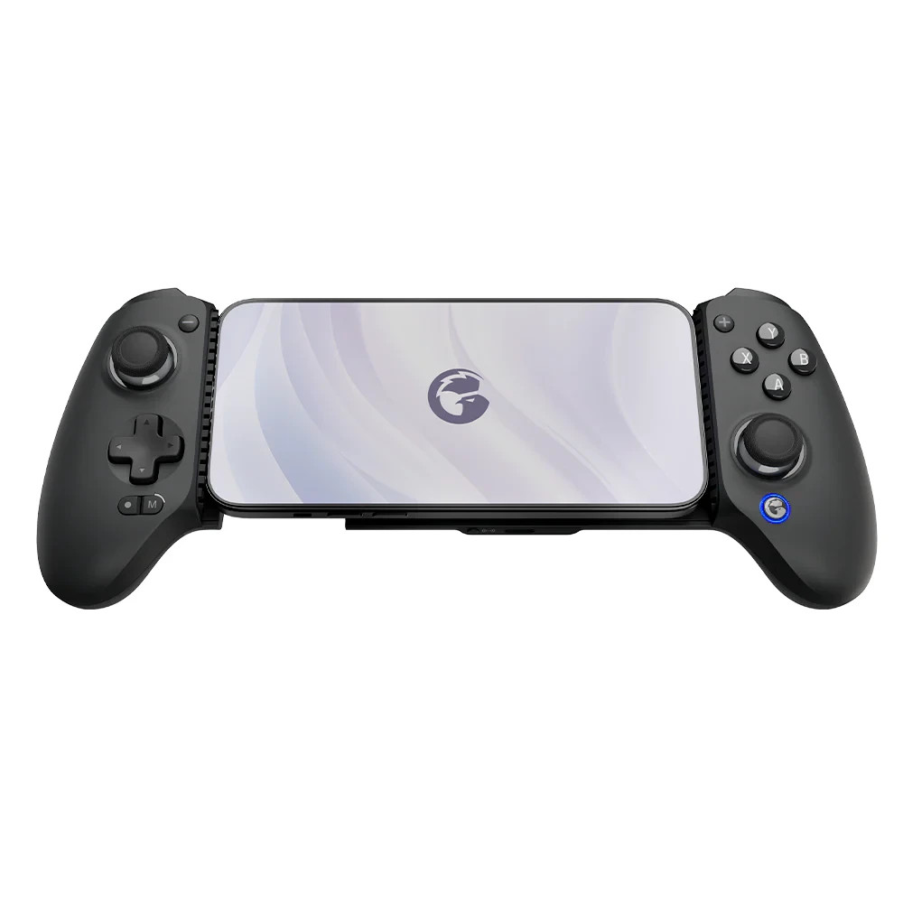 GameSir G8 Plus Bluetooth Mobile Game Controller for Android, Switch | Refurbished - immagine 5