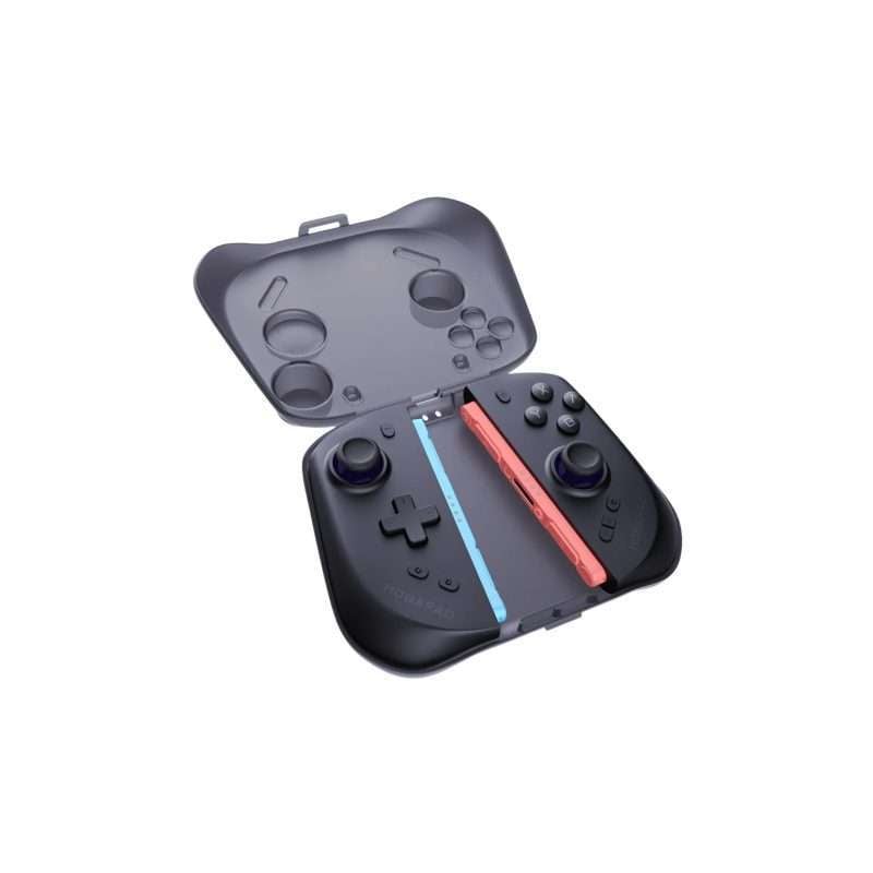 Mobapad M12S Joycons for Nintendo Switch 2 – Bild 10