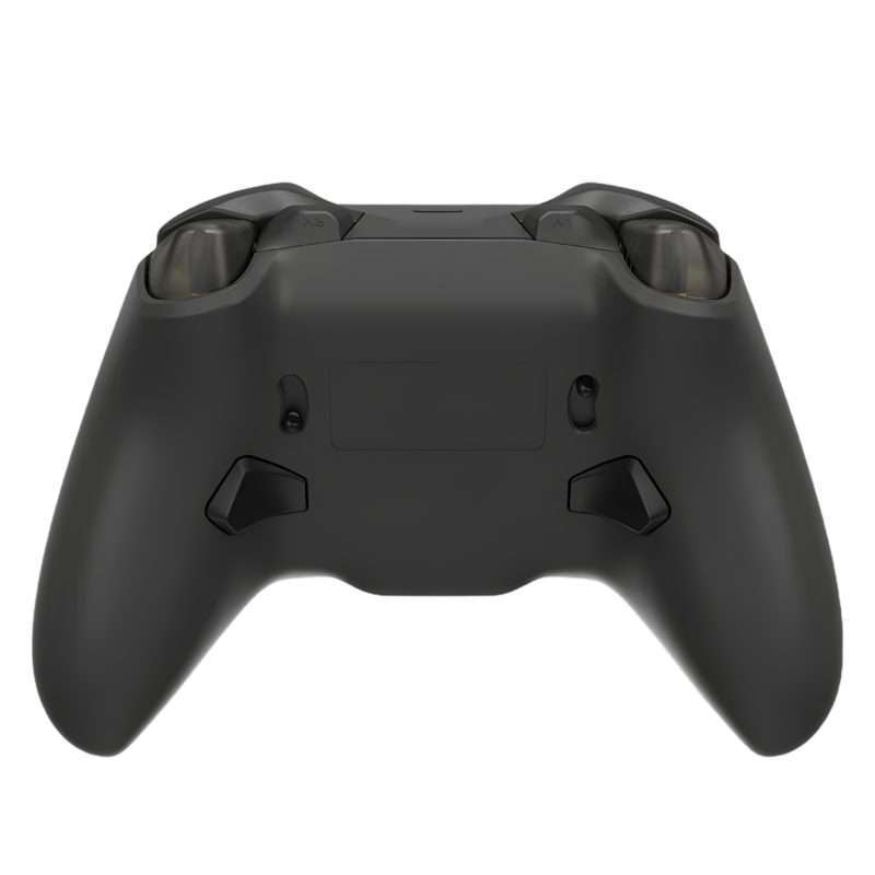 Flydigi Vader 5S Wired XBOX Controller – Bild 3