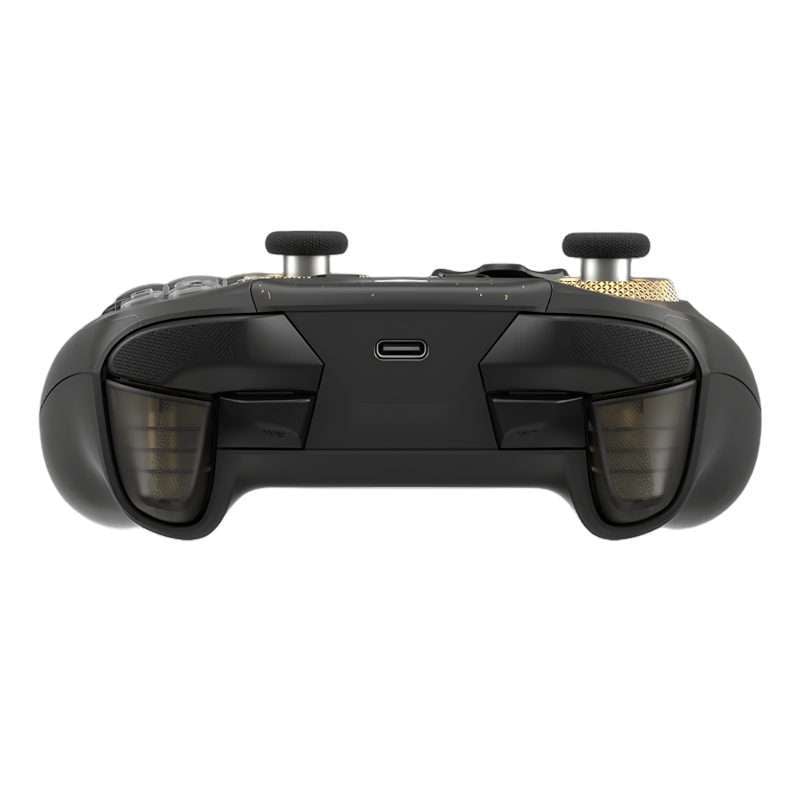 Flydigi Vader 5S Wired XBOX Controller – Bild 4