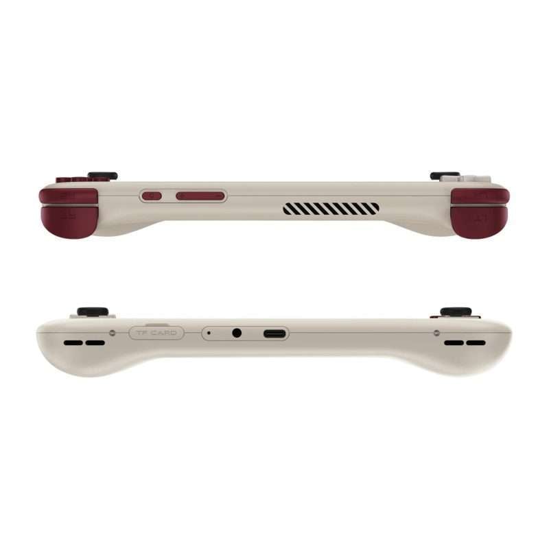 MANGMI AIR X Handheld Game Console – Bild 5