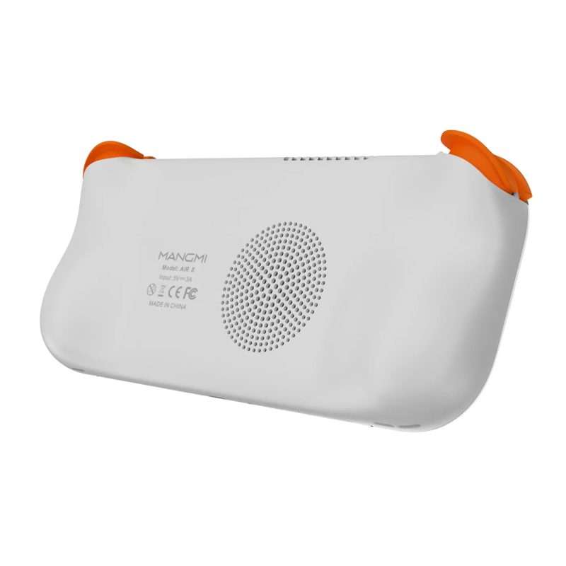 MANGMI AIR X Handheld Game Console – Bild 12