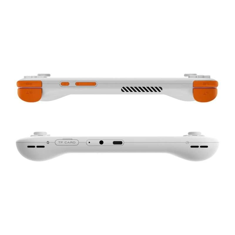 MANGMI AIR X Handheld Game Console – Bild 13