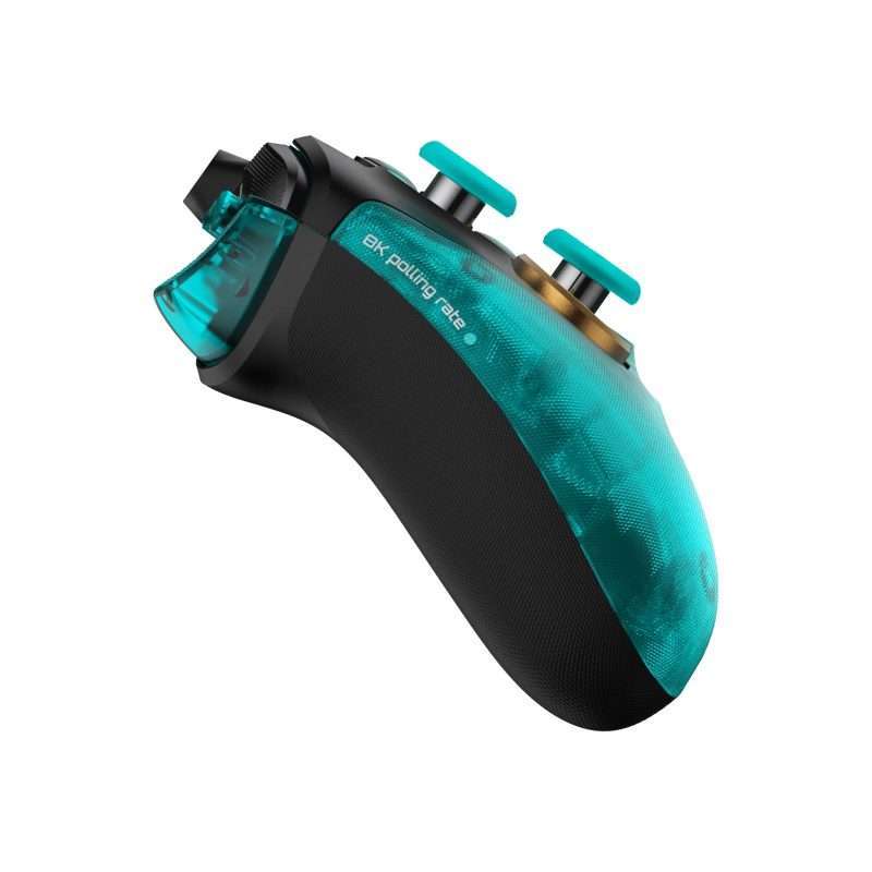 GameSir G7 Pro 8K Aimlabs Edition Wireless Controller – Bild 5