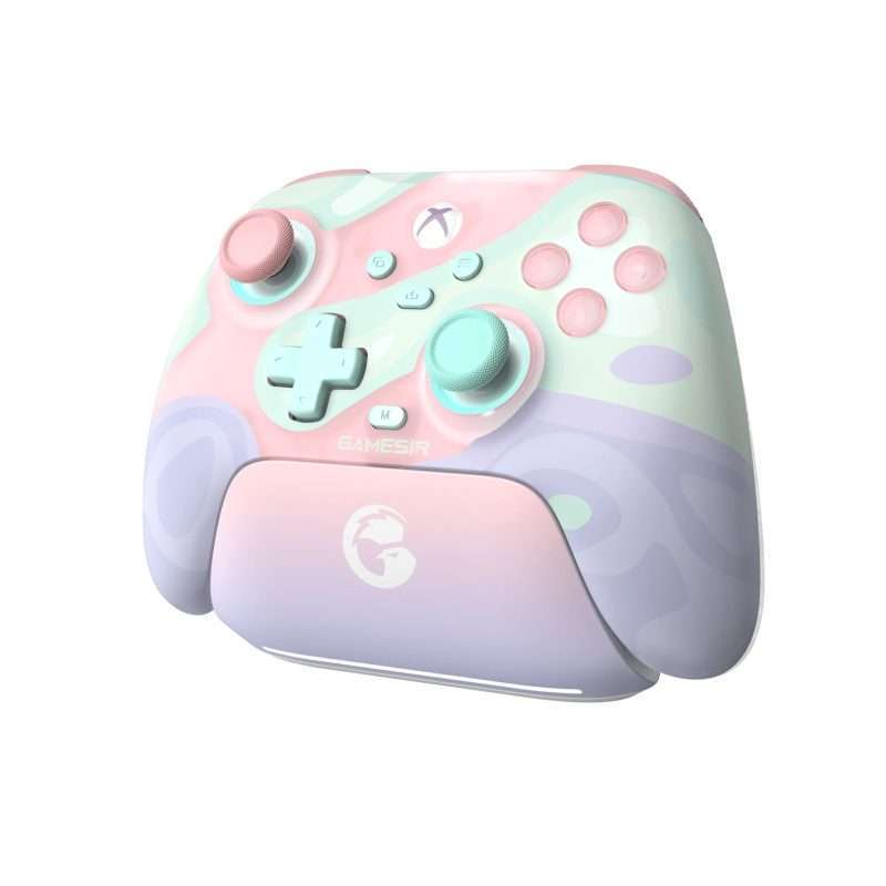 GameSir T7 Pro Sugar Whirl Controller for XBOX – Bild 3