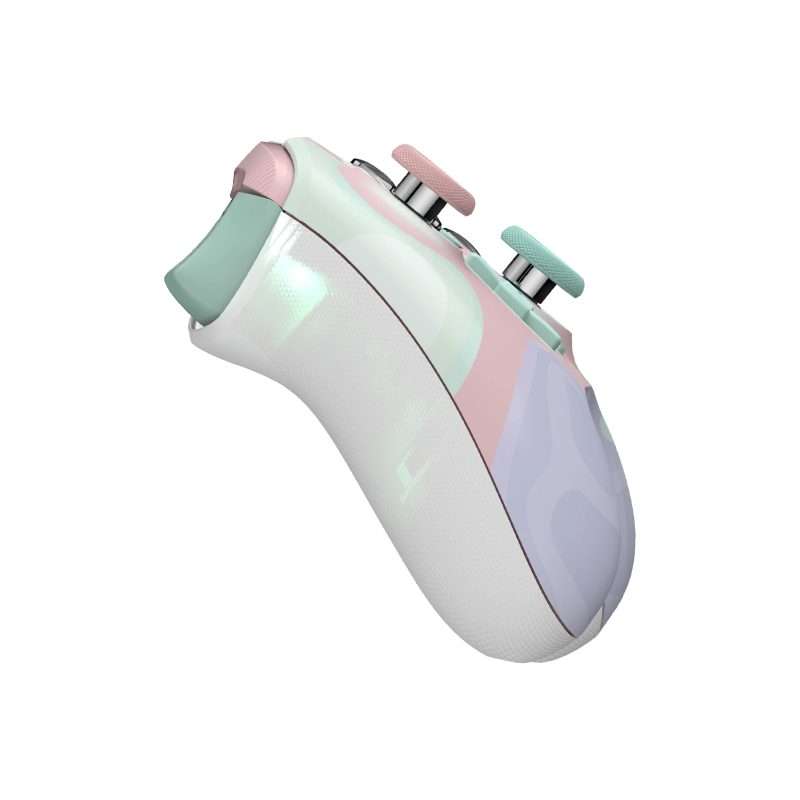 GameSir T7 Pro Sugar Whirl Controller for XBOX – Bild 6